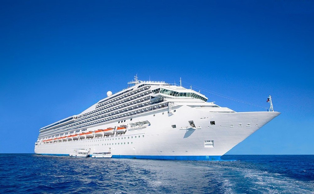 国外企业垄断，中国防腐涂料未来艰难前行