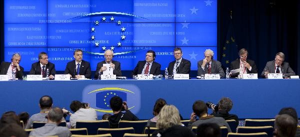 交美特发展背景