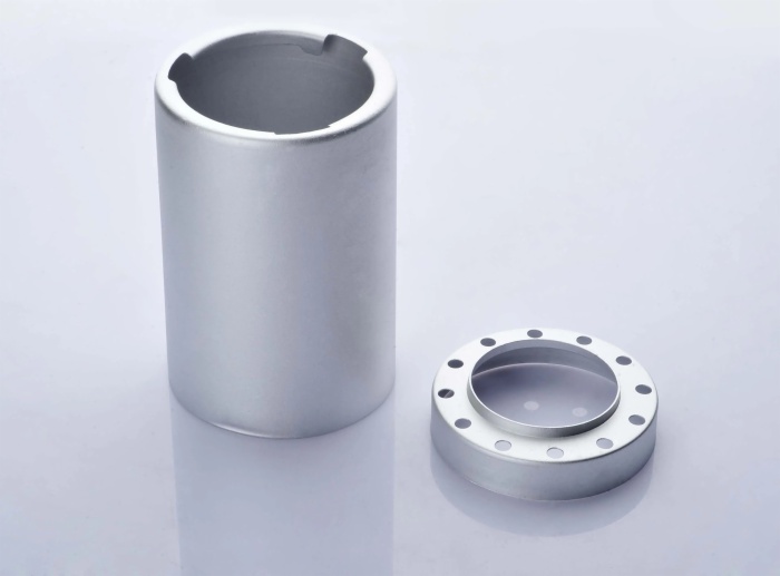 简述达克罗涂层有哪些特点