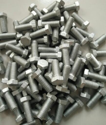 达克罗工艺和镀锌两种防腐涂层处理方式的不同