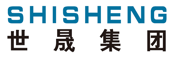 世晟控股集团有限责任公司