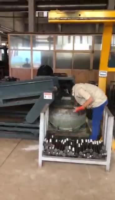 SX800ȫ�Զ��û��ֳ�