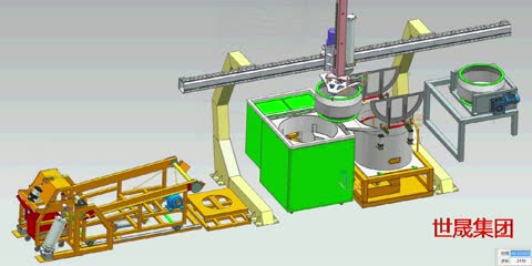 <b>MX800��е��ȫ�Զ�Ϳ����</b>