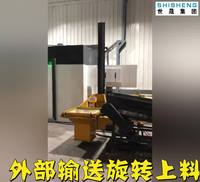 MS900ȫ�Զ�Ϳ����2.0
